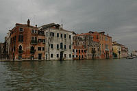 Venice109.jpg