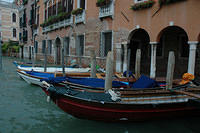Venice111.jpg