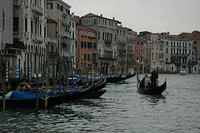 Venice113.jpg