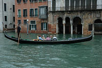 Venice114.jpg