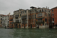Venice115.jpg