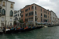 Venice123.jpg