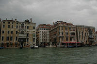 Venice125.jpg