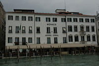 Venice126.jpg