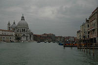 Venice127.jpg