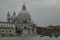 Venice128.jpg