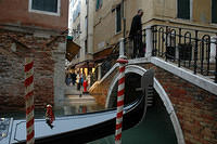 Venice134.jpg