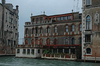 Venice144.jpg