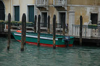 Venice145.jpg