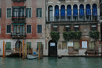 Venice146.jpg