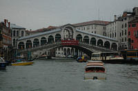 Venice147.jpg