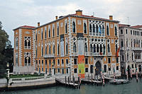 Venice170.jpg