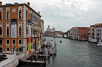 Venice171.jpg