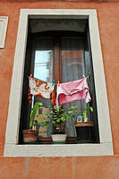 Venice_window.jpg