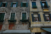 Venice_windows.jpg