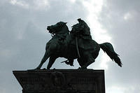 Horseman_statue.jpg