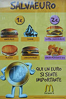 The_Euro_value_menu.jpg