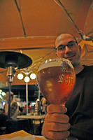 Leffe_is_my_kind_of_beer.jpg