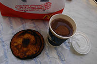 McDonalds_Hotcakes_and_hot_chocolate_isn_t_what_it_is_in_the_States.jpg
