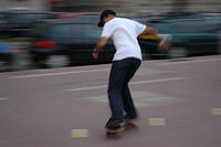 Skateboarder_panning_shot.jpg