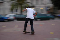 Split_skateboard.jpg