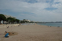 Cannes_Beach.jpg