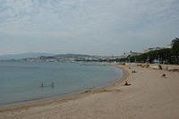 Cannes_Beach_3.jpg