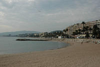Cannes_beach_8.jpg