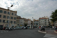 Cannes_intersection.jpg
