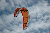 Kiteboarder_4.jpg