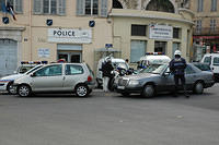 More_police_action_in_Cannes.jpg