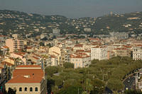 View_of_Cannes_2.jpg