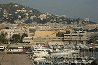 View_of_Cannes_3.jpg