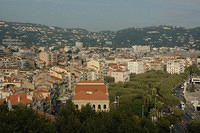 View_of_Cannes_5.jpg