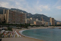 Lovely_beach_in_Monaco.jpg