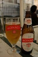 Monaco_beer.jpg