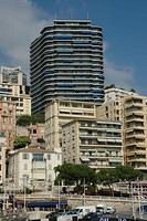 Monaco_buildings.jpg
