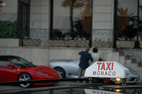 Monaco_taxi.jpg