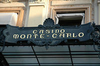 Monte_Carlo_Casino_2.jpg