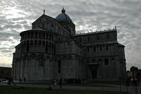 Duomo_2.jpg