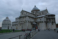 Duomo_and_tower.jpg