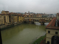 700_year_old_Ponte_Vecchio_bridge.jpg