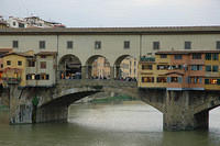 700_year_old_Ponte_Vecchio_bridge_3.jpg