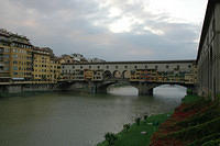 700_year_old_Ponte_Vecchio_bridge_4.jpg