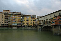 700_year_old_Ponte_Vecchio_bridge_6.jpg