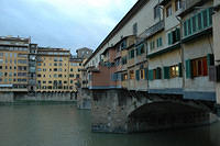 700_year_old_Ponte_Vecchio_bridge_7.jpg