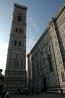 Another_part_of_the_Duomo.jpg