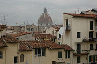 Daytime_Duomo_view.jpg