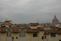 Daytime_Duomo_view_3.jpg