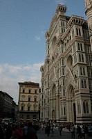 Duomo_6.jpg
